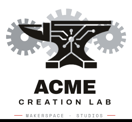 ACME